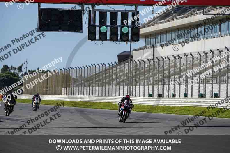 motorbikes;no limits;peter wileman photography;portimao;portugal;trackday digital images